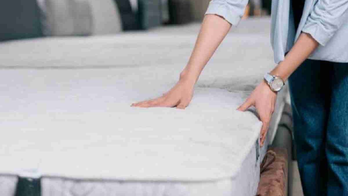 Best Place To Buy A Mattress Near Me Louisiana