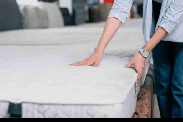 Best Place To Buy A Mattress Near Me Louisiana