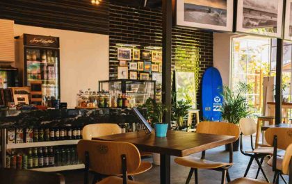 Best budget-friendly cafes in Bangalore