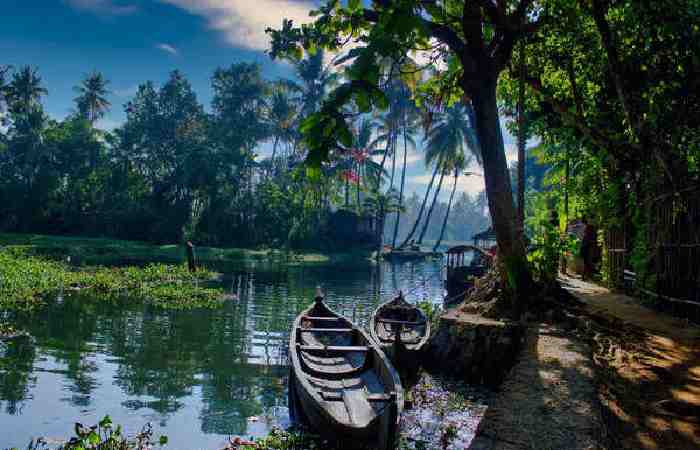 Kerala