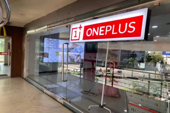 One Plus Service Center Near Me Delhi