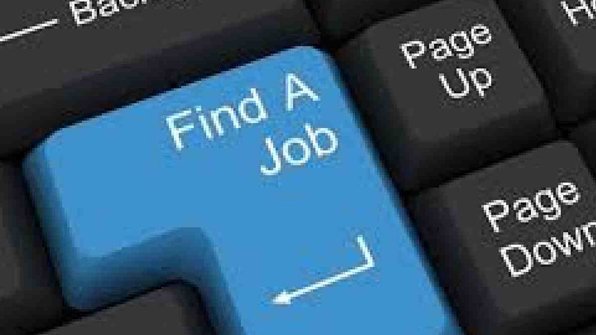 Part-Time Jobs Near Me New Jersey