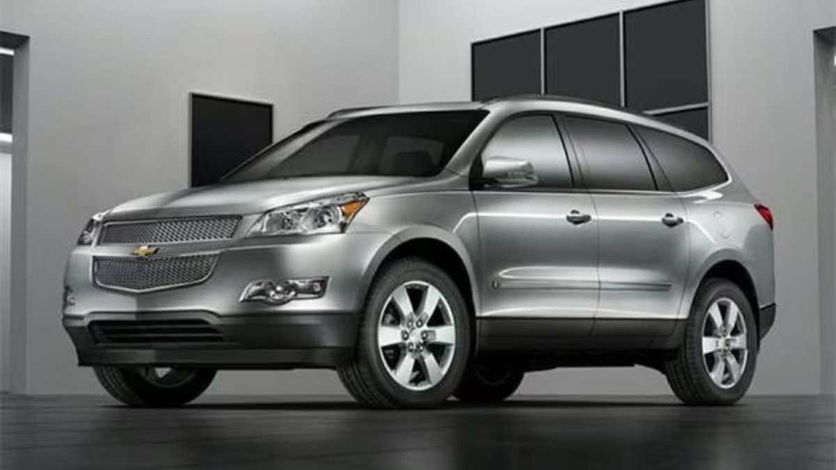 Repo Cars for Sale Under $1,000 Near Me Iowa