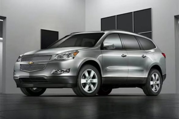 Repo Cars for Sale Under $1,000 Near Me Iowa