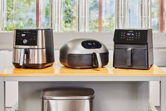 Shop Air Fryers Near Me Llinois