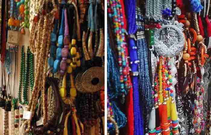 The 10 MUST Buy Things In Kolkata Markets