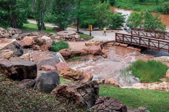 Things To Do Today Near Me Wichita Falls, TX