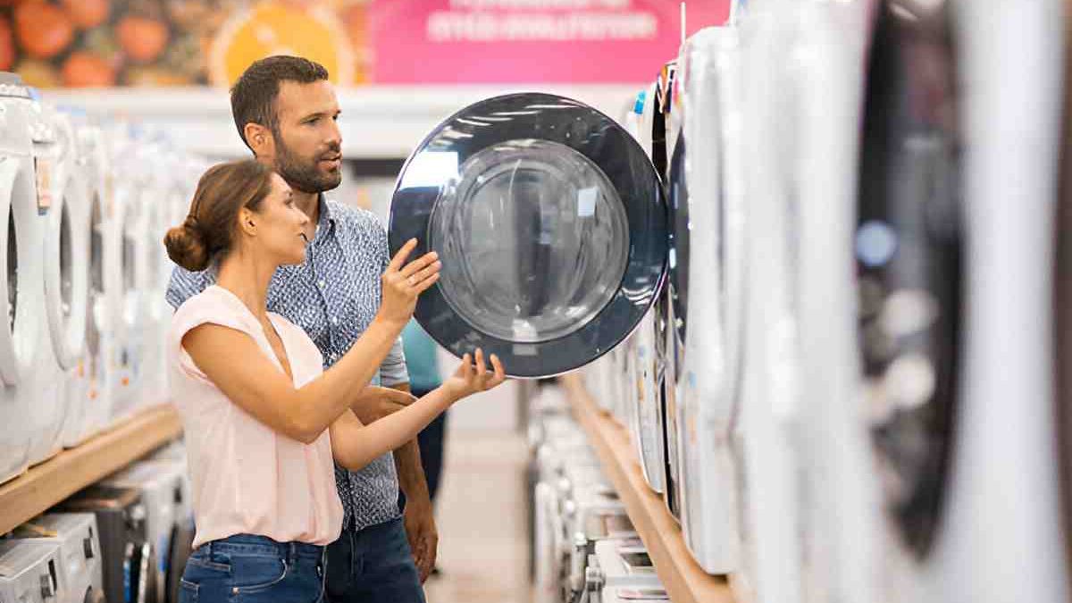 Top 10 Electronics Stores Near Me Boulder, Colorado, U.S.