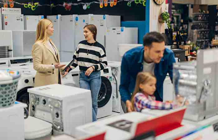 Top 10 Electronics Stores Near Me Boulder, Colorado, U.S. (1)