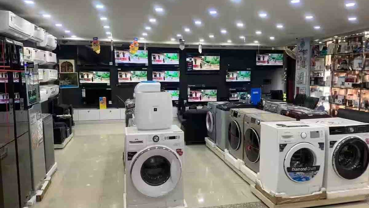 Top 10 Electronics Stores Near Me in Clinton, New York, USA