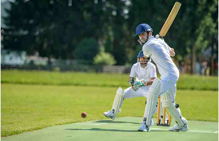 Top Cricket Coaching Classes in Gorakhpur (1)