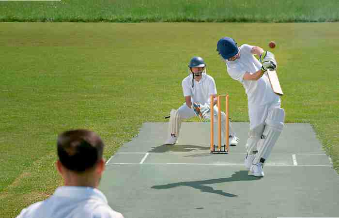 Top Cricket Coaching Classes in Kolkata - Cricket Academies (1)