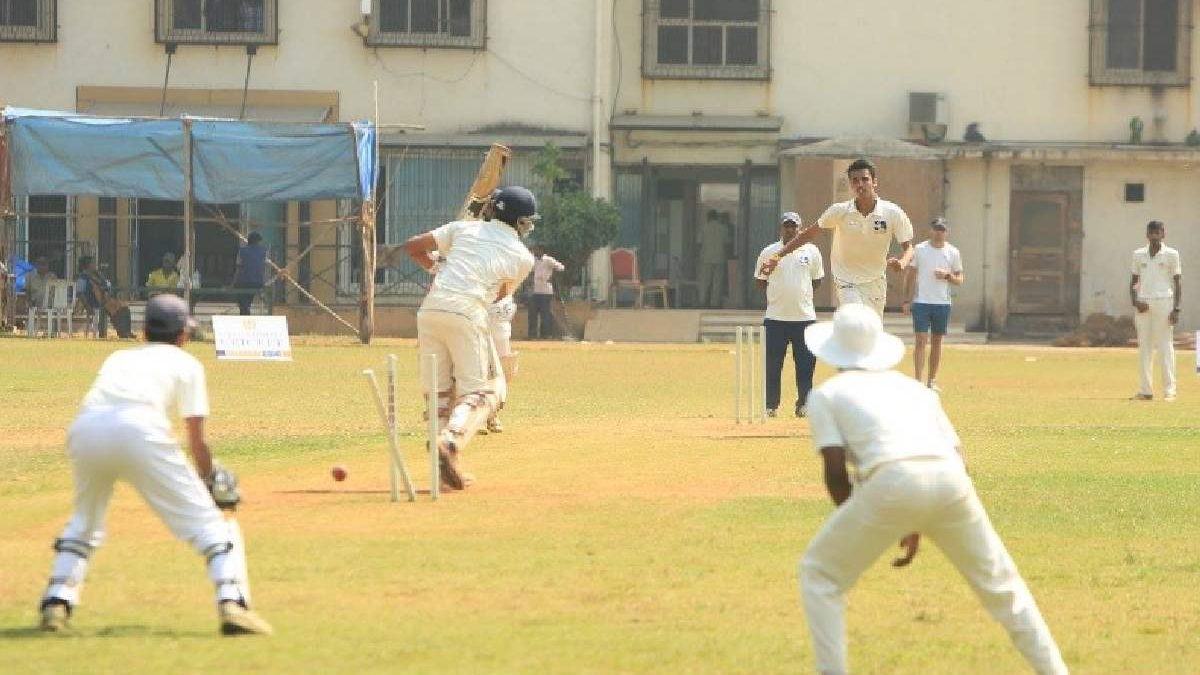 Top Cricket Coaching Classes in Mumbai – Cricket Academies