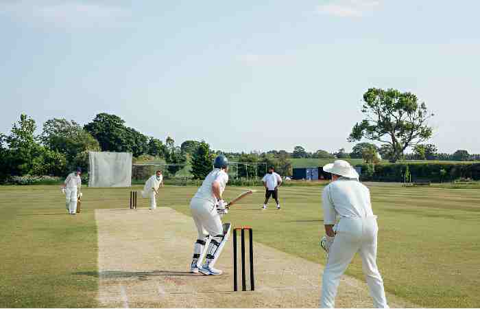 Top Cricket Coaching Classes in Thrissur (1)