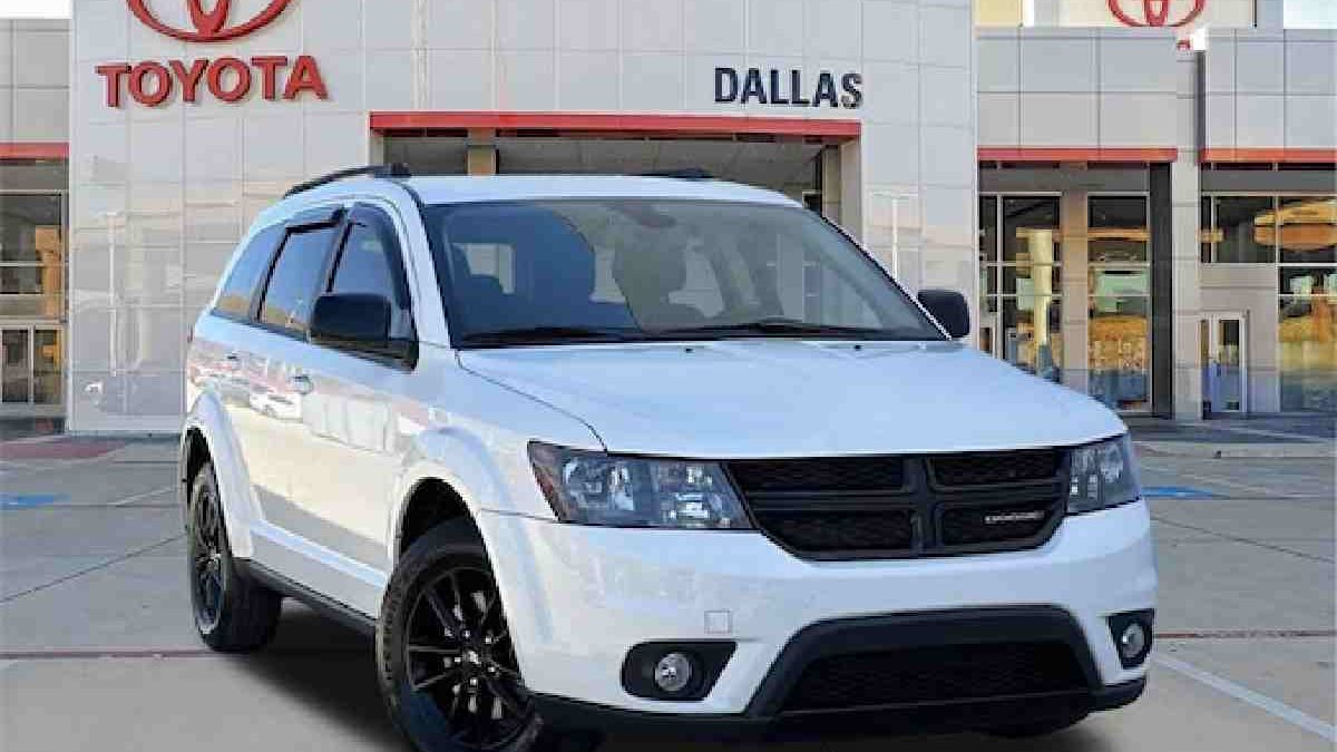 Used Cars For Sale Near Me Dallas, Texas, United States