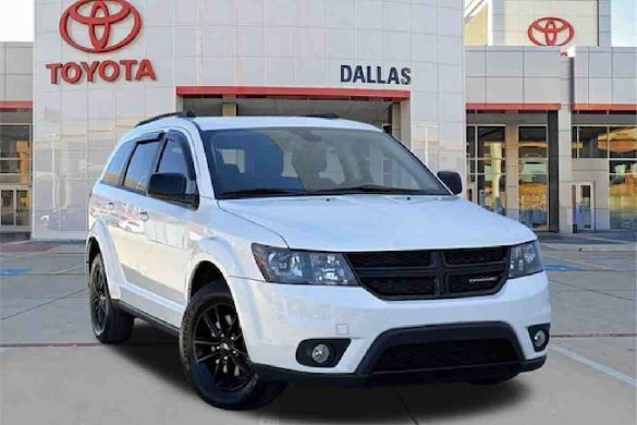 Used Cars For Sale Near Me Dallas, Texas, United States