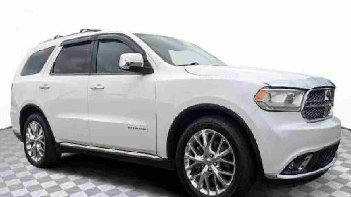 Used Cars For Sale Near Me Orlando, Florida, United State