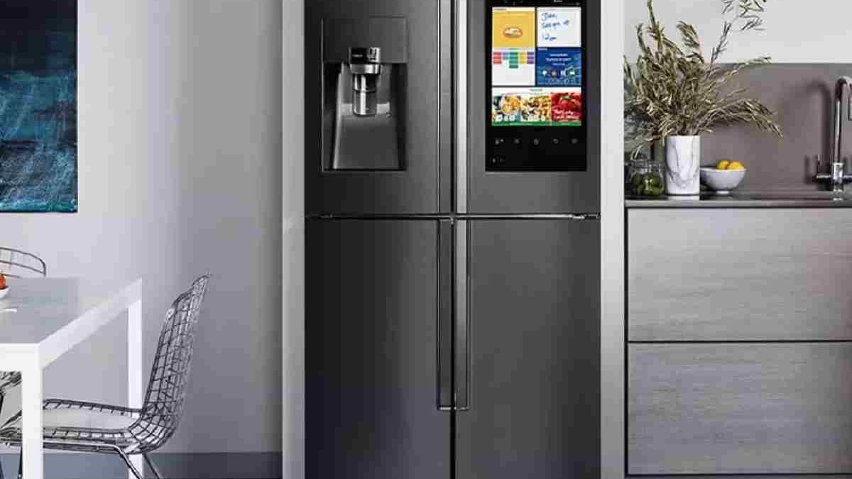 Used Refrigerator For Sale Near Me New York, United States