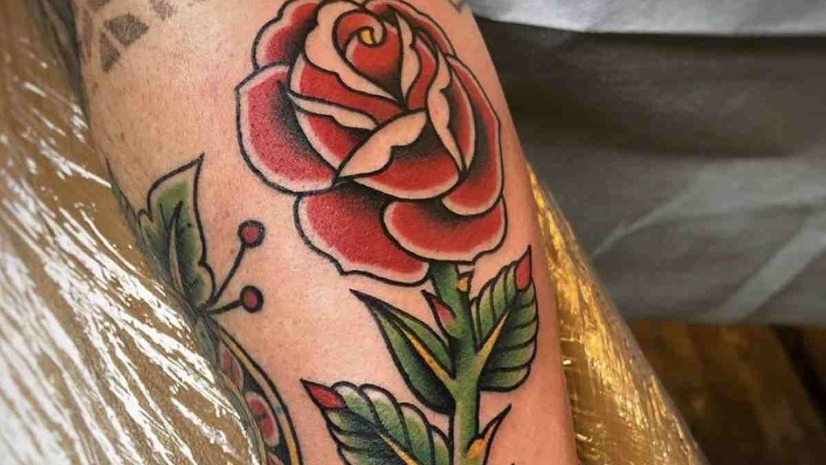 Walk In Tattoo Shops Near Me Near Centennial, Colorado, United States