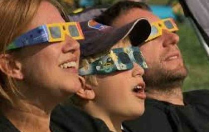 Where To Buy Solar Eclipse Glasses Near Me_