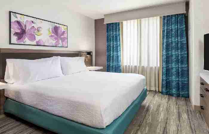Best Place To Buy A Mattress Near Me Louisiana