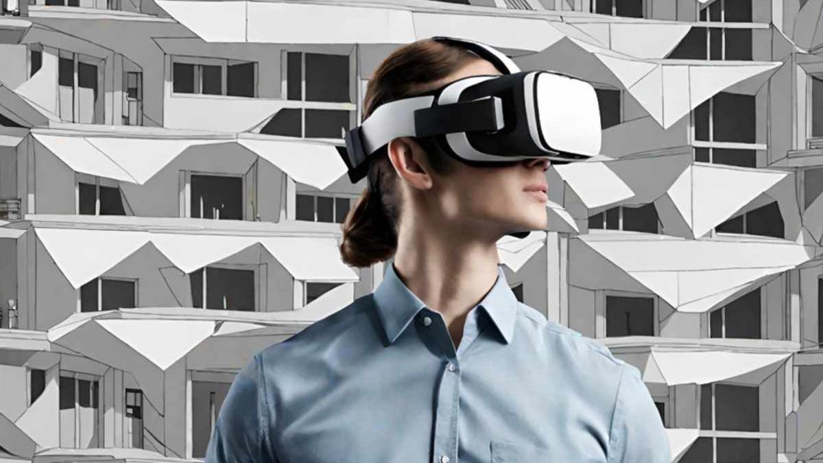 How BIM and VR in Construction are Boosting the Industry