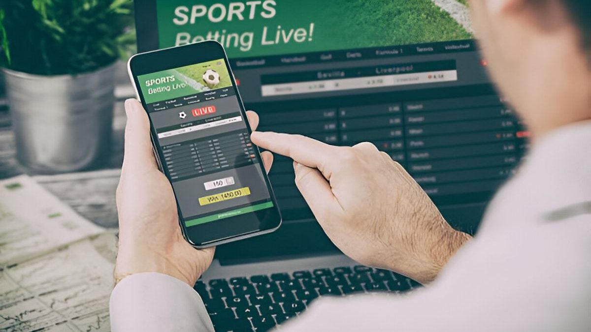 Betproexch.com – Key Features, Registration Process and More