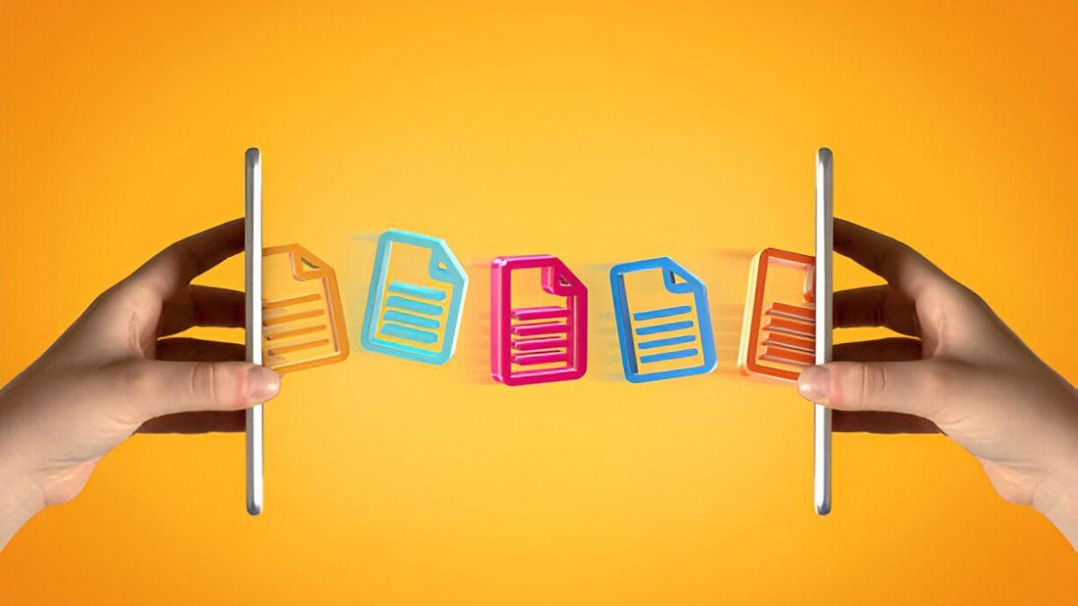 Everything You Need to Know About Apkpro. in