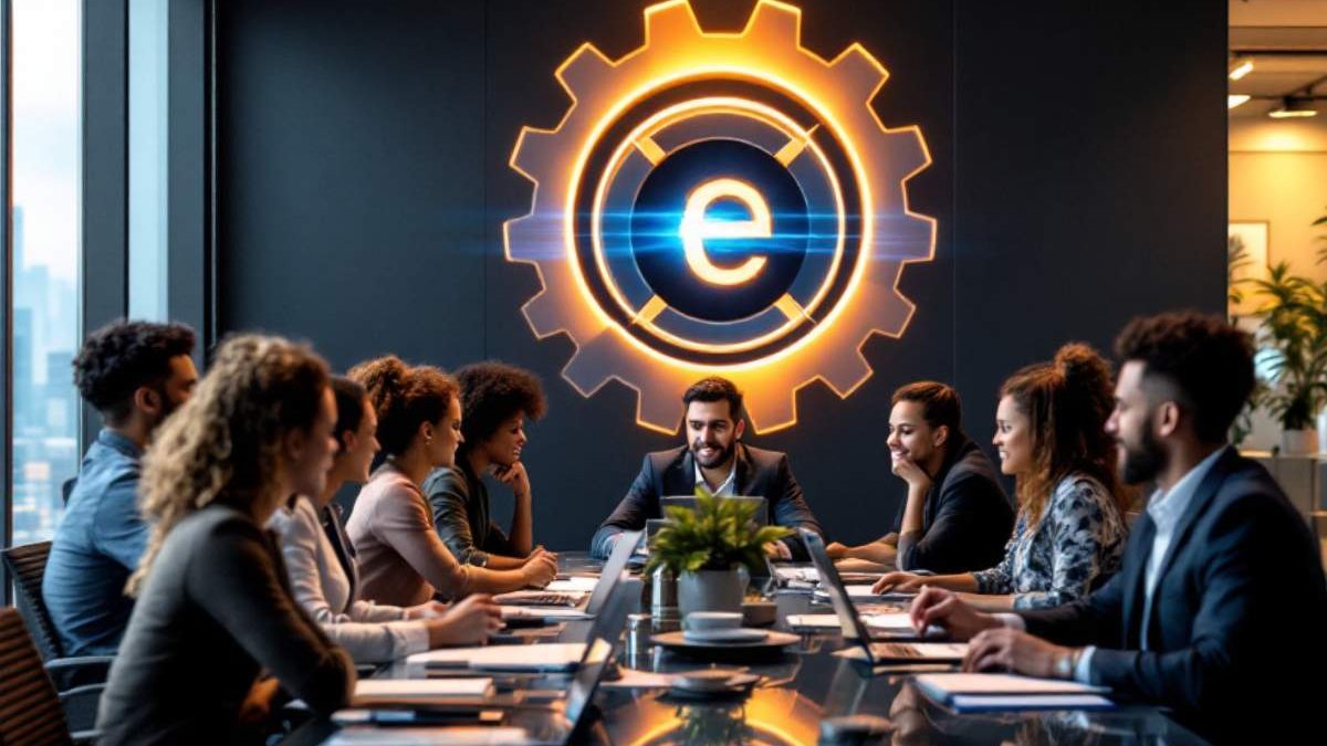 Cultivating Employee Loyalty Through Effective Employer Branding