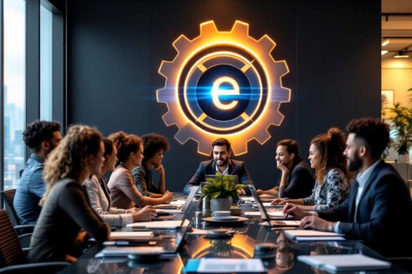 Employer Branding