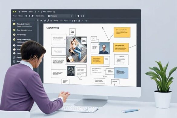 Annotation Tools