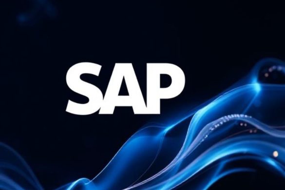 SAP BASIS