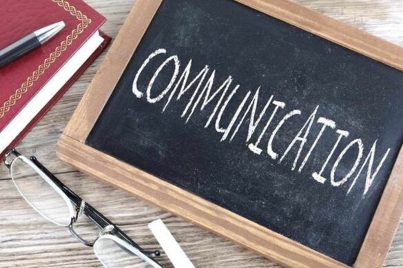 VoIP Technology