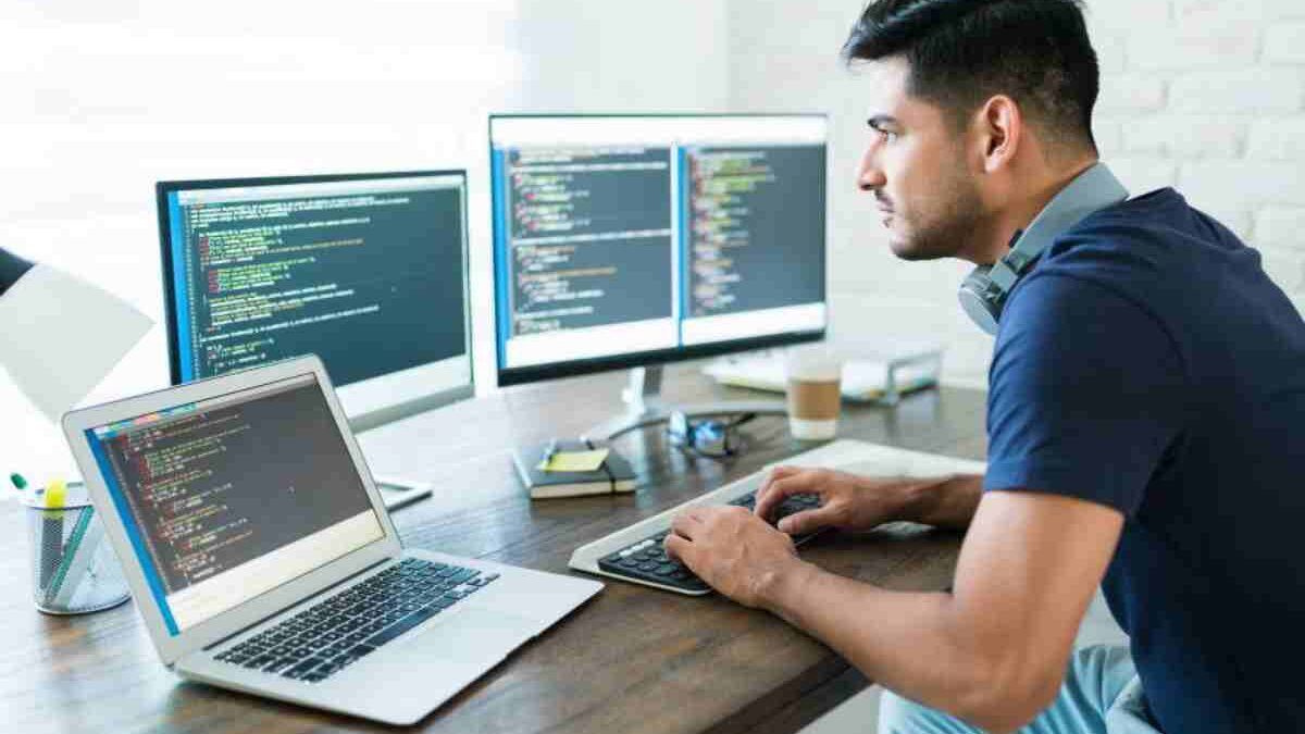 6 Tips for Hiring a Software Engineer