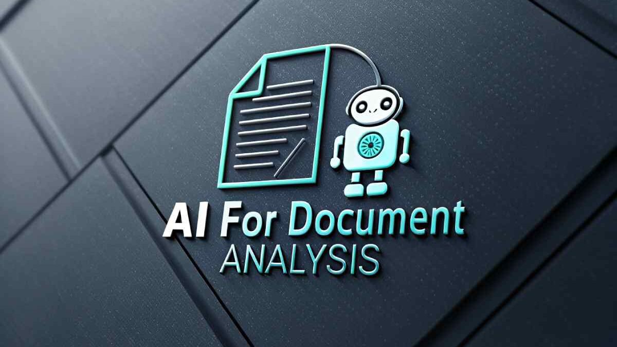 Accelerate your automation with process intelligence