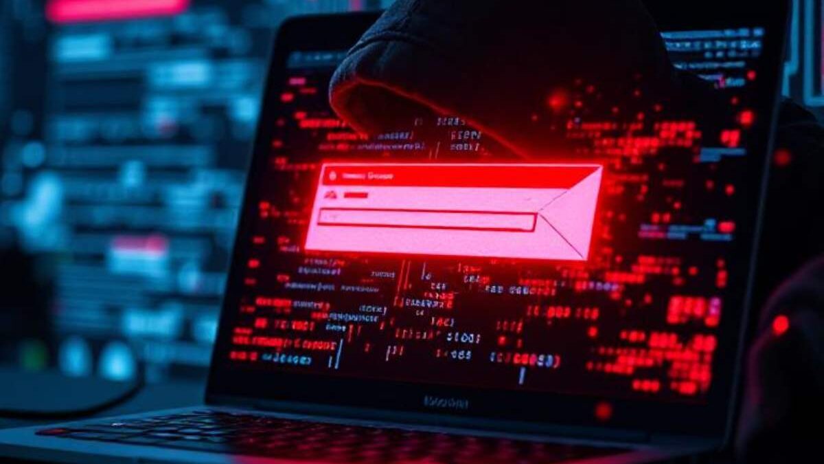 How Have Phishing Attacks Evolved?