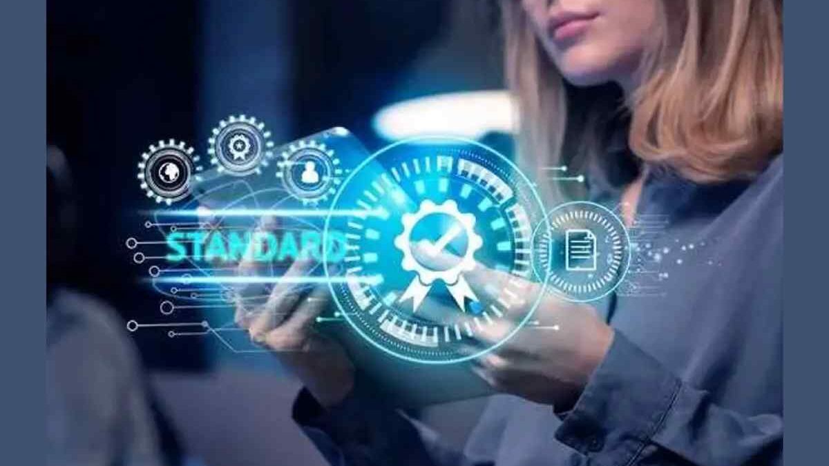 The Most Powerful UAT Testing Tool for Efficient Quality Assurance