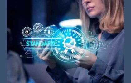 The Most Powerful UAT Testing Tool for Efficient Quality Assurance