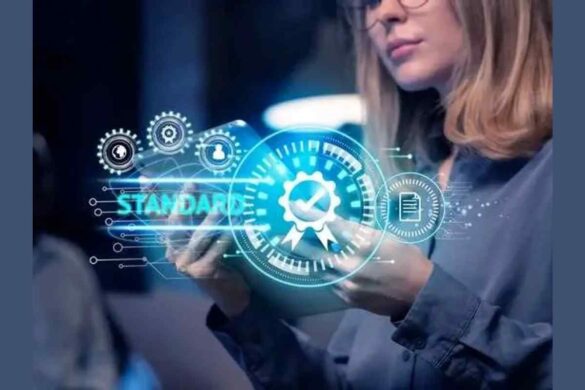 The Most Powerful UAT Testing Tool for Efficient Quality Assurance
