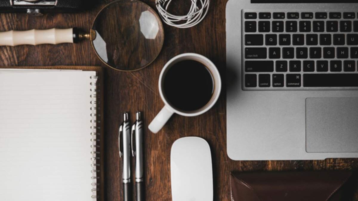 Promoting Work-Life Balance Amidst Growing Mental Health Concerns