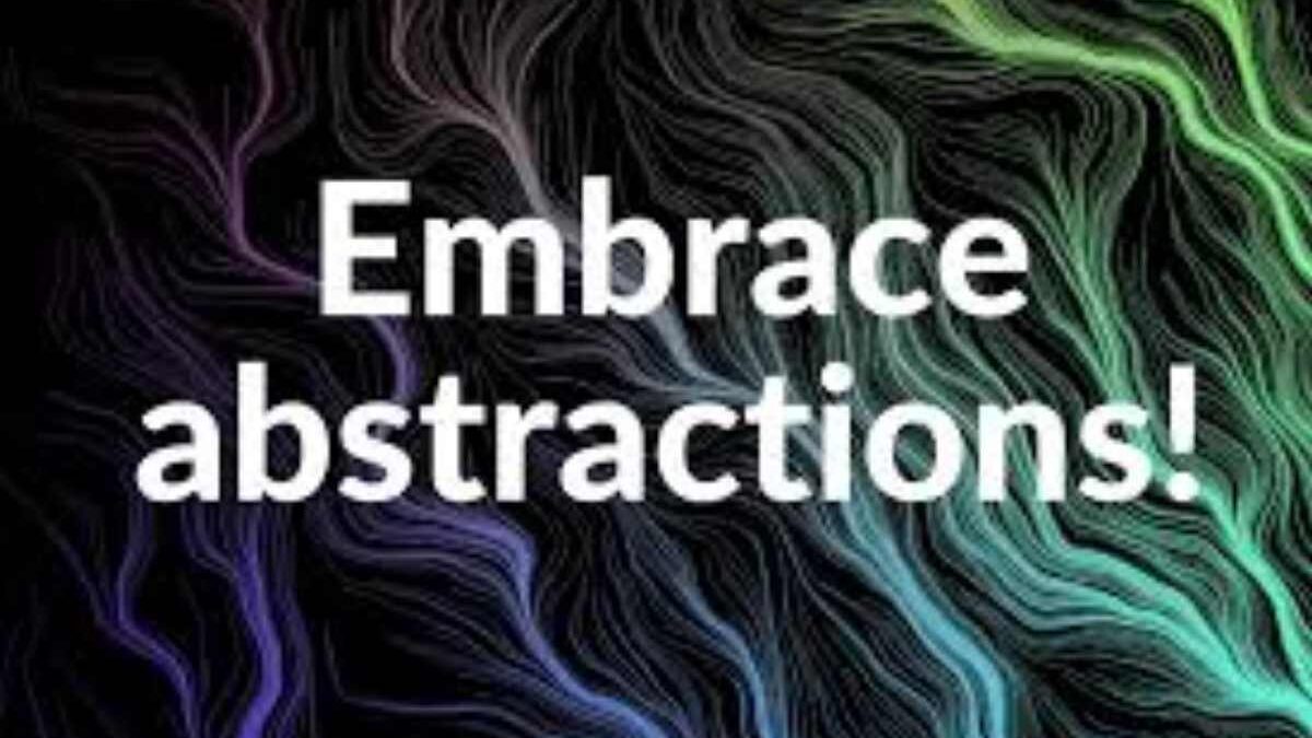 Abstraction – OOP Definition, Uses in OOP, and Types