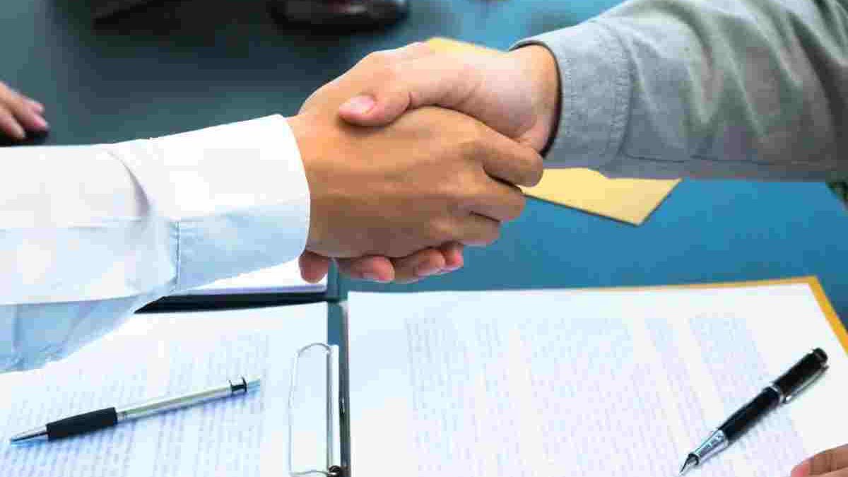 Agreed Upon Procedures – Definition & Overview