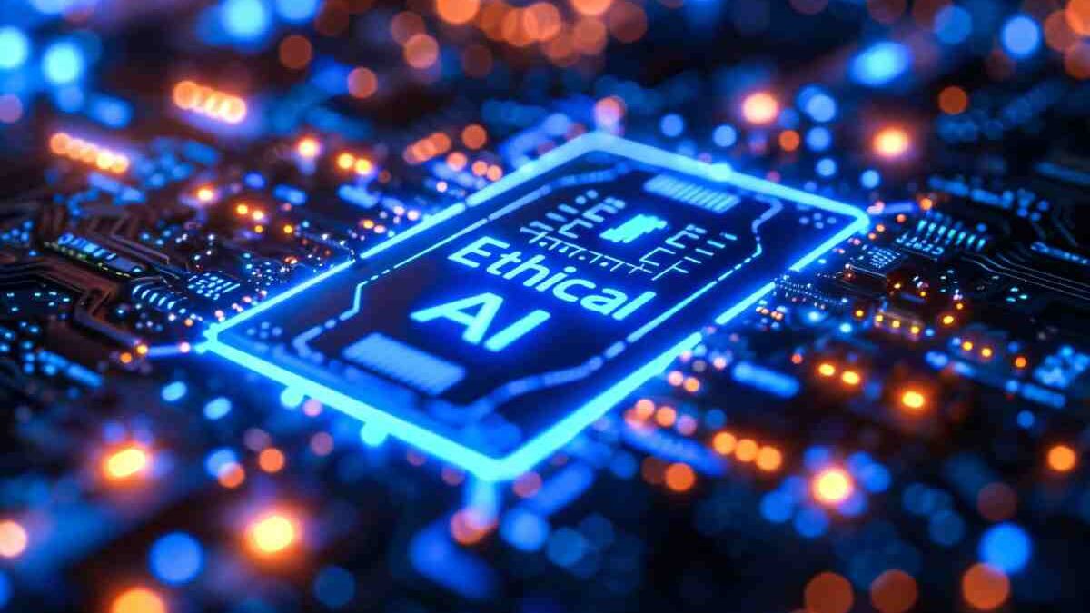 AI Ethics – Definition & Overview