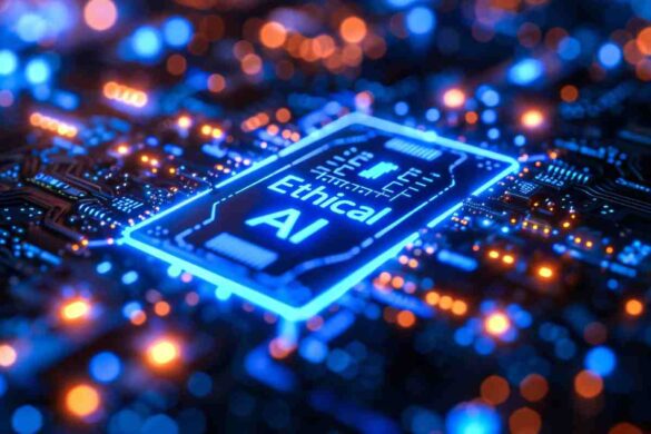 ai ethics