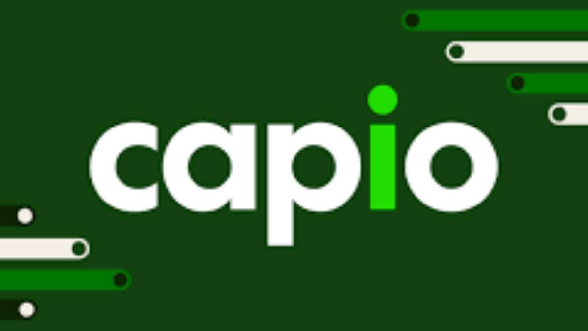 Introduction to Capio Partners: Important Things You Need To Remember