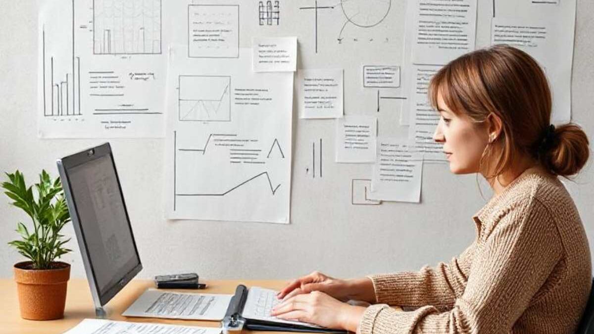 How to develop effective critical analysis strategies for academic research
