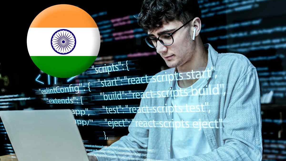 How to Improve the Onboarding Experience for Developers?