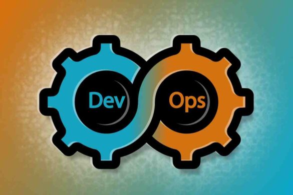 devops