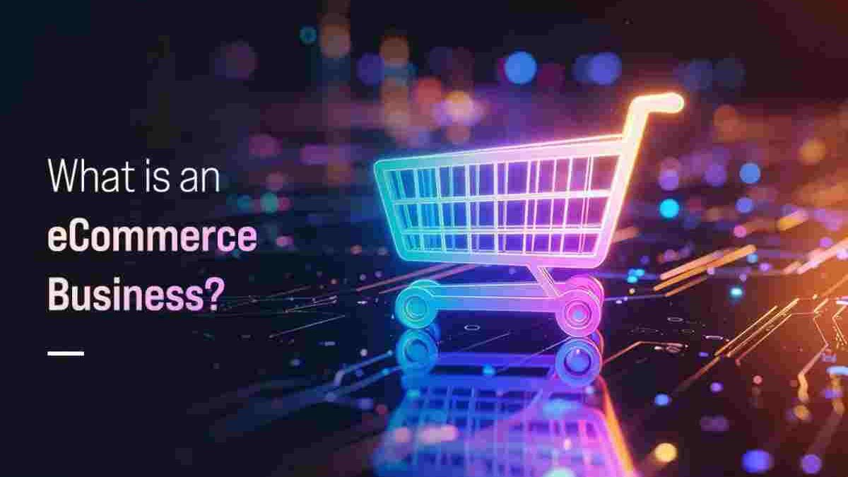 5 Strategies for Building an International eCommerce Business
