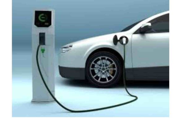 electric vehicles